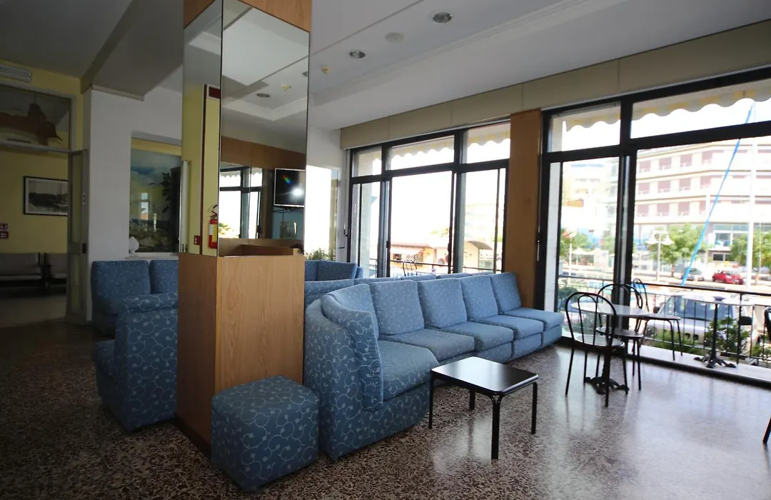 Hotel Lugano-1