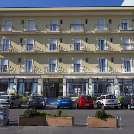 Hotel Lugano-3